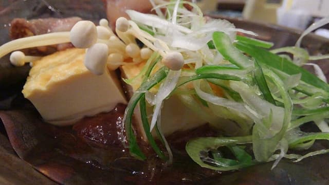 華れん - サブ画像3