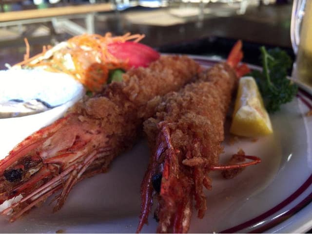 石段の郷 佐俣の湯 - サブ画像3