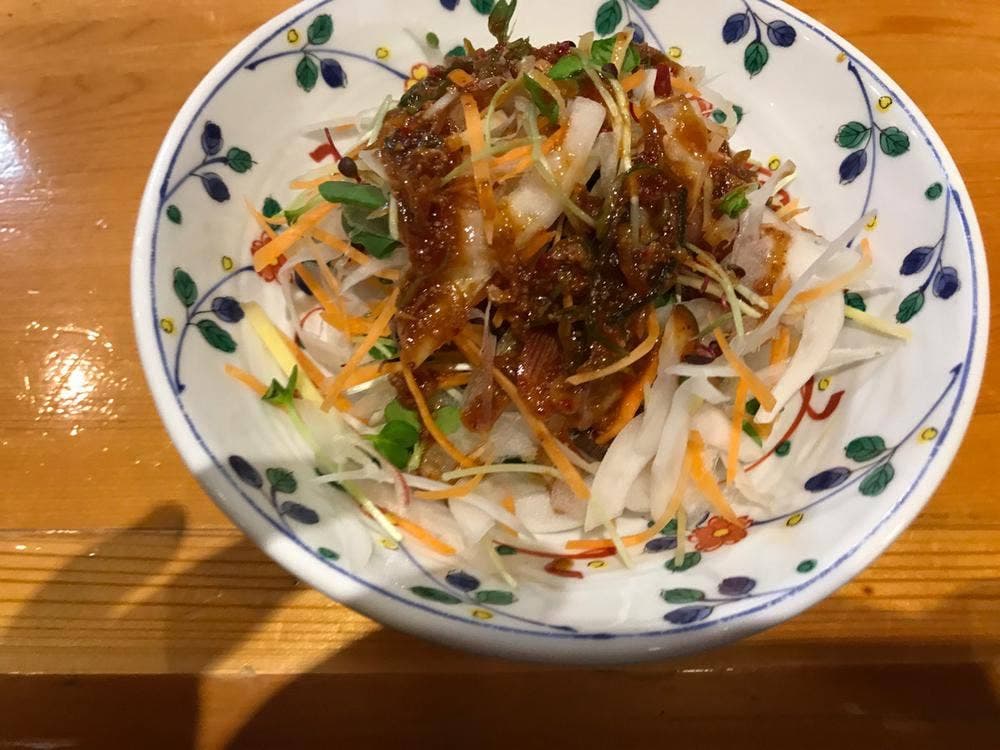 金寿司