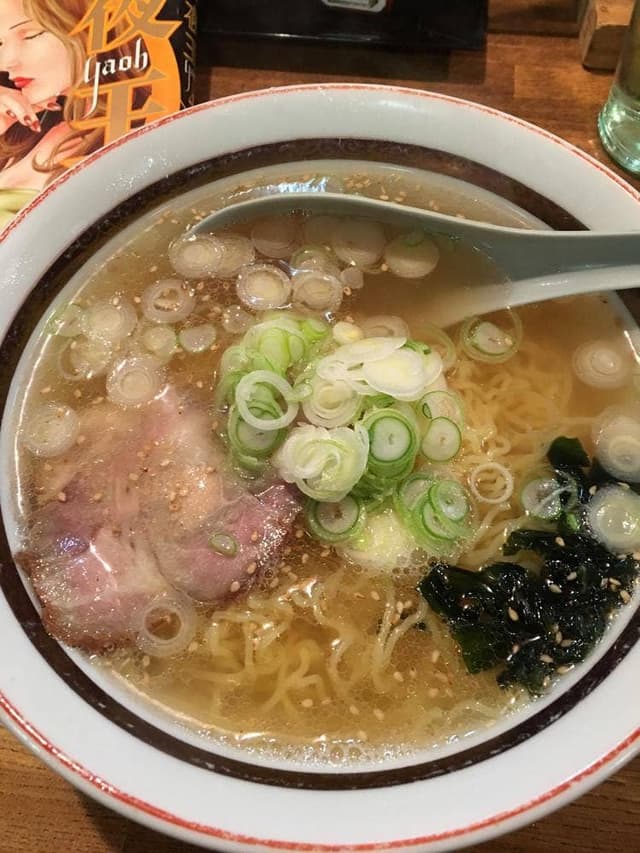 旨味処竃 - サブ画像1