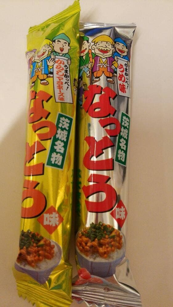 笠間パーキングエリア ショッピングコーナー - サブ画像1