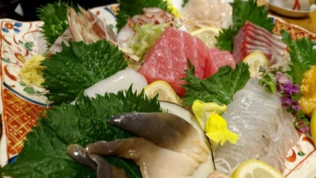 食処 呑処 ぐでんぐでん - サブ画像2