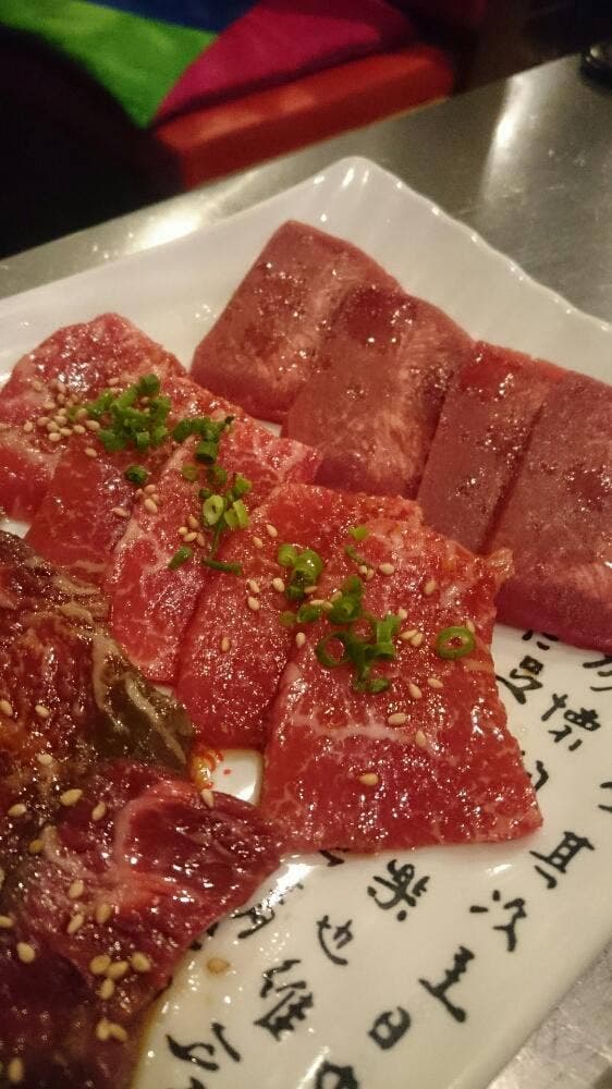 ドラム缶焼肉 - サブ画像3
