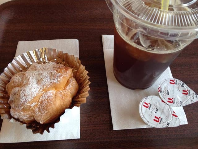 ままたまご - サブ画像2