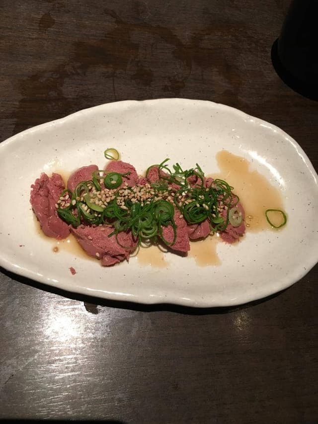 白木屋 東大島駅前店 - サブ画像2