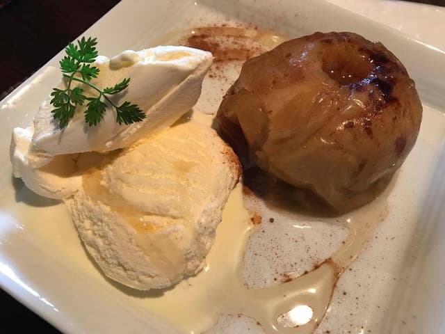 服部珈琲工房 安長店 - サブ画像2