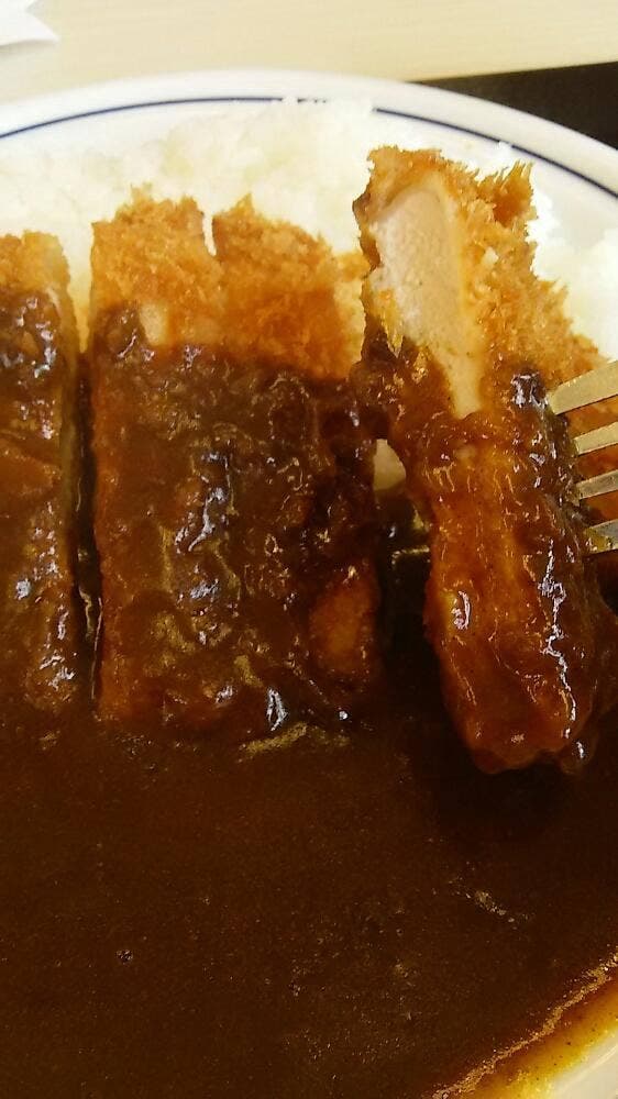 かつや 茨城つくば店 - サブ画像3