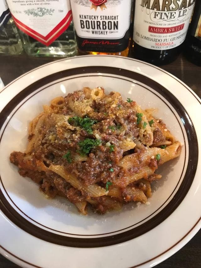 ポルタ - サブ画像2