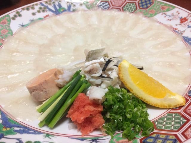 勝しん - サブ画像3