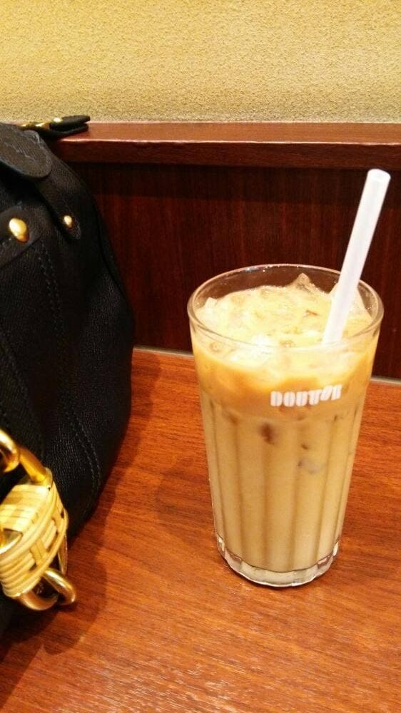 ドトールコーヒーショップ 町田駅前店 - サブ画像3