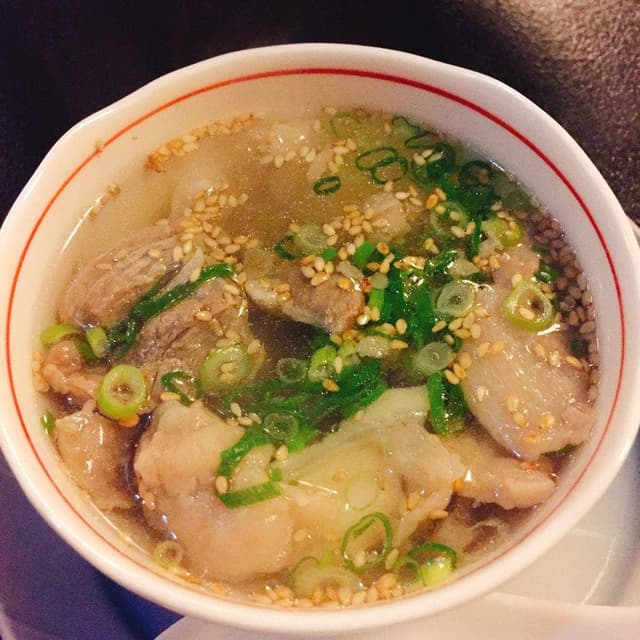 のの庵 - サブ画像1