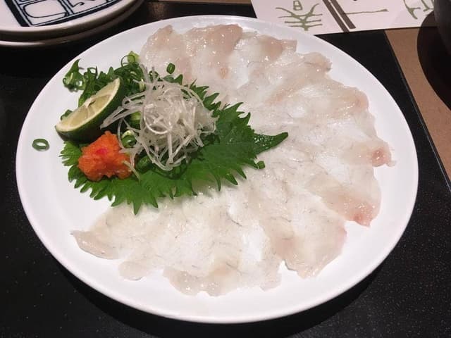 玄品 大船 - サブ画像2