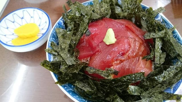 木下鮮魚店 - サブ画像1