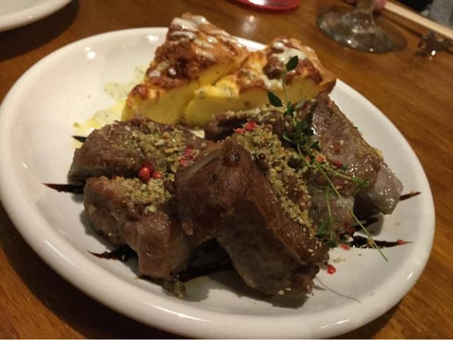 Posapiano - サブ画像1