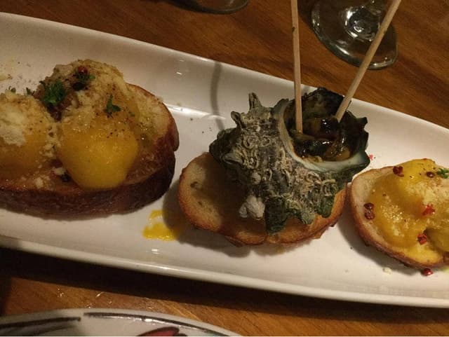 Posapiano - サブ画像2