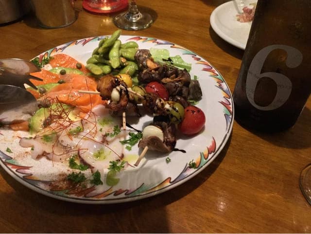 Posapiano - サブ画像3