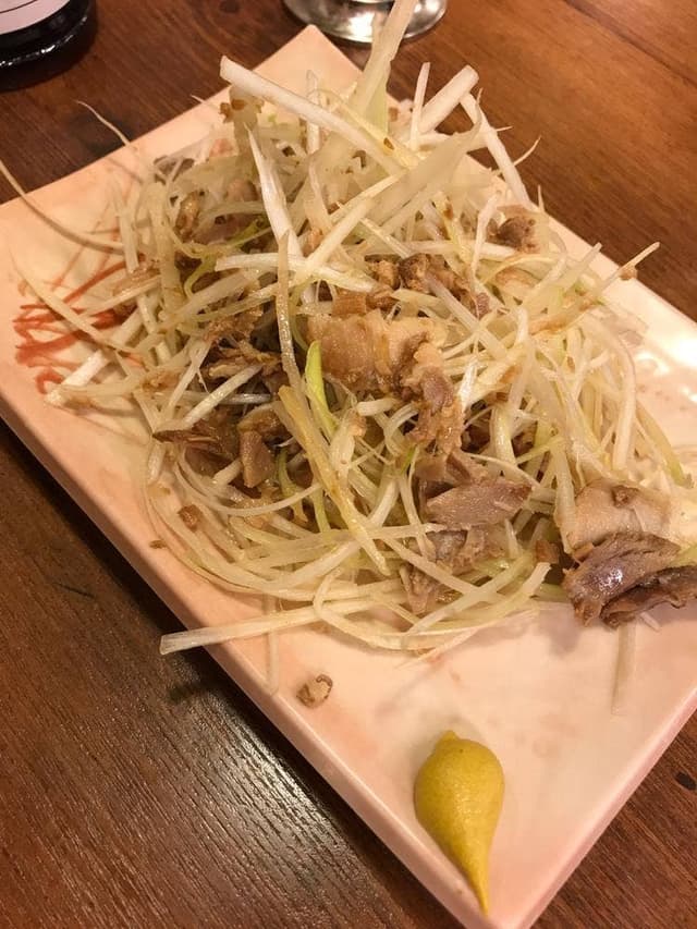 焼鳥日高 大宮西口店 - サブ画像3