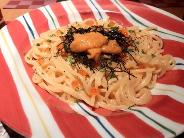 鎌倉パスタ 名古屋パルコ店 - サブ画像2