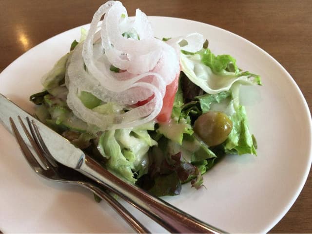 アンジェロ - サブ画像1