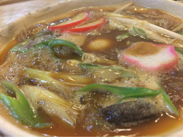朝日屋 - サブ画像2