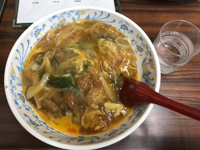 ハングリーウィッチ - サブ画像3