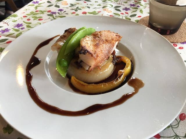 里山cafe 多三郎山荘 - サブ画像2