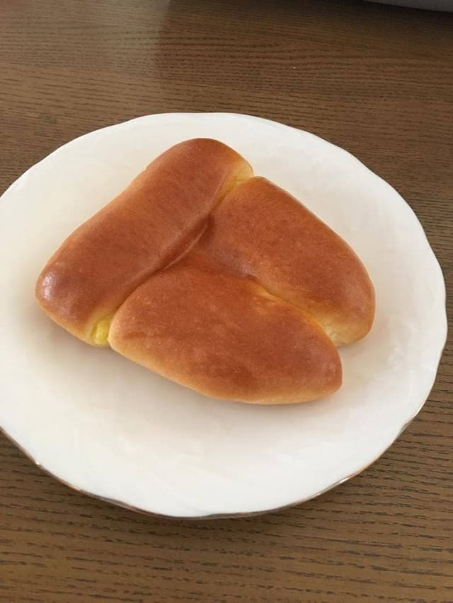 ももふくふく - サブ画像2