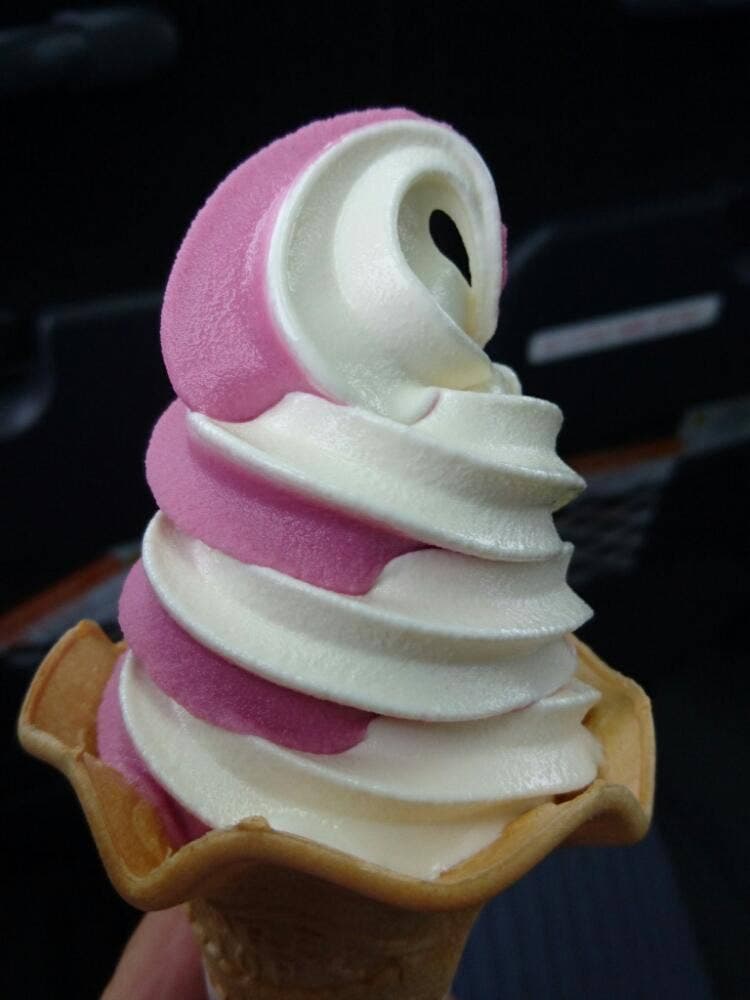 遊食茶房 食べ長良 長良川SA下り線