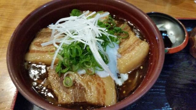 季泉 - サブ画像1