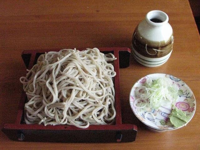 すがたや - サブ画像2