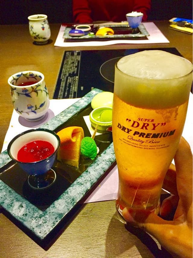 みやまダイニング畔 - サブ画像1