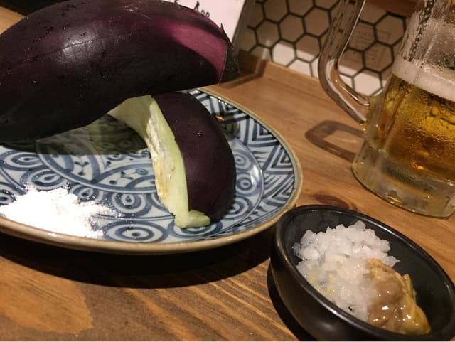 居酒屋キッチン New Jack 高田馬場店 - サブ画像2