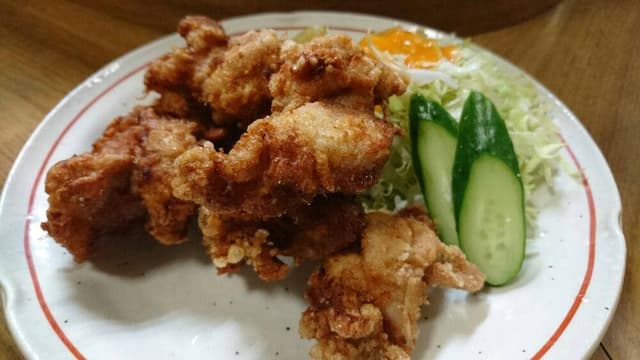 あたご - サブ画像3