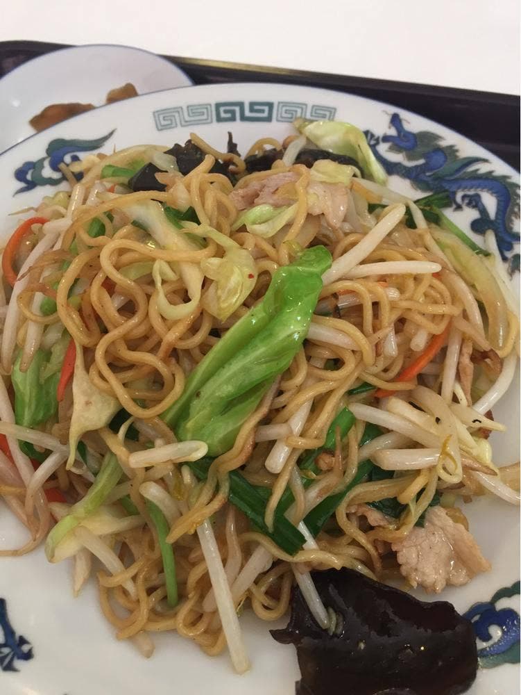 梁山泊