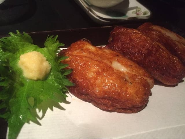 だんごや - サブ画像3