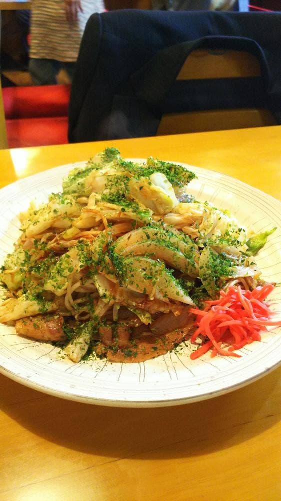 花ちゃん - サブ画像2