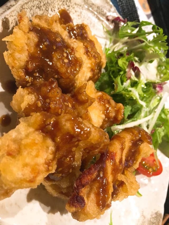 ダイニング居酒屋 鶏バル - サブ画像2