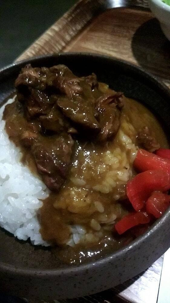 焼肉 和牛 いちえ - サブ画像3