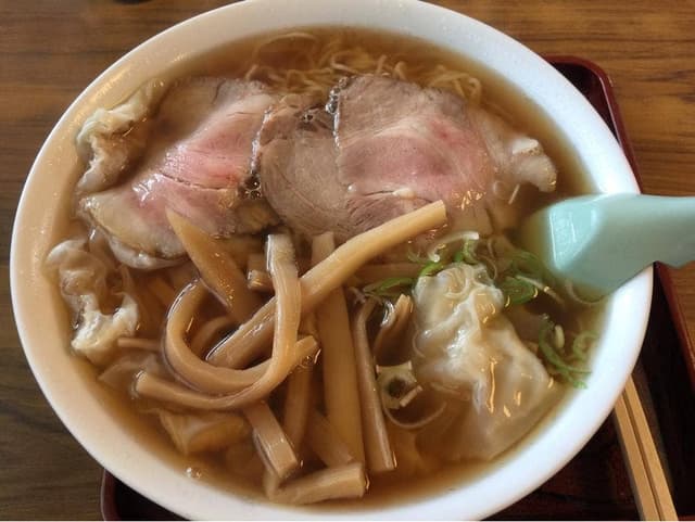 きよえ食堂 - サブ画像3