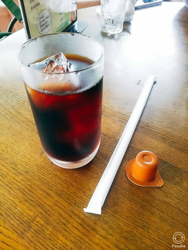 カフェドキッチン 茶話 - サブ画像2