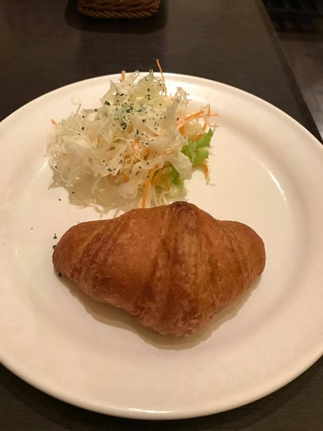 カフェド・ルアン アピタ千代田橋店 - サブ画像1