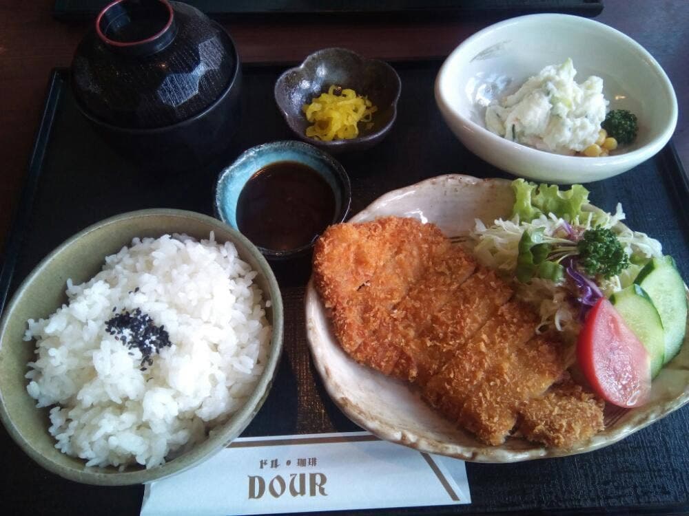 ドル