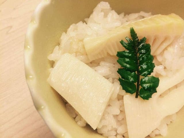 御料理屋 kokyu. - サブ画像1