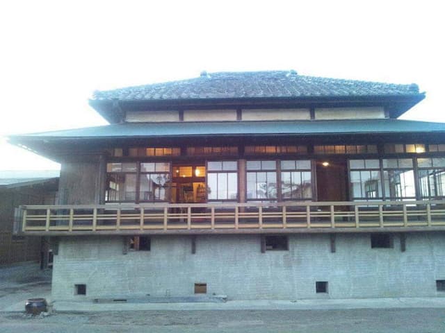 御料理屋 kokyu. - サブ画像3