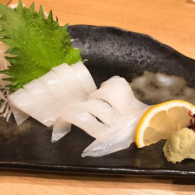 竹乃屋 福間駅前店 - サブ画像2