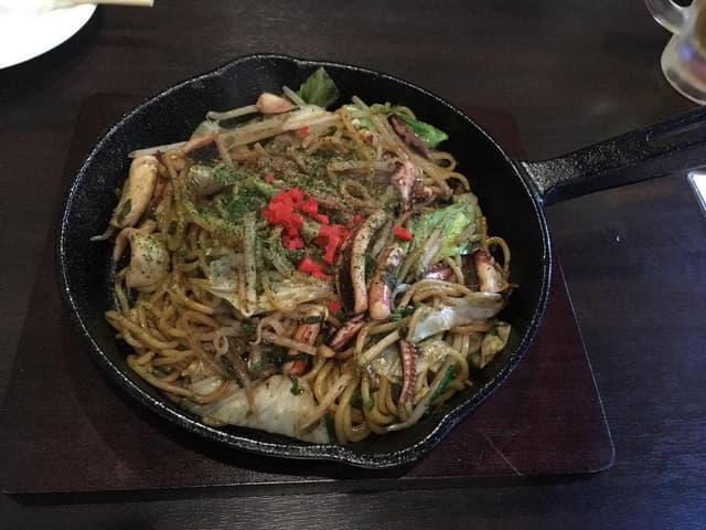 Cocotte・Bar - サブ画像2