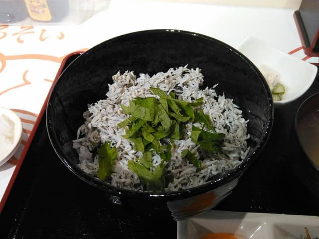 寿都町漁協 直売所 - サブ画像2