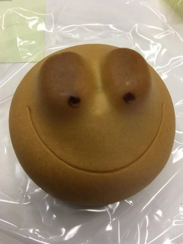 青柳総本家 エスカ店 - サブ画像2