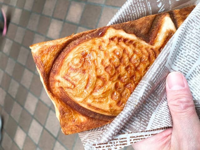 神戸クロ鯛BIO 三宮店 - サブ画像2