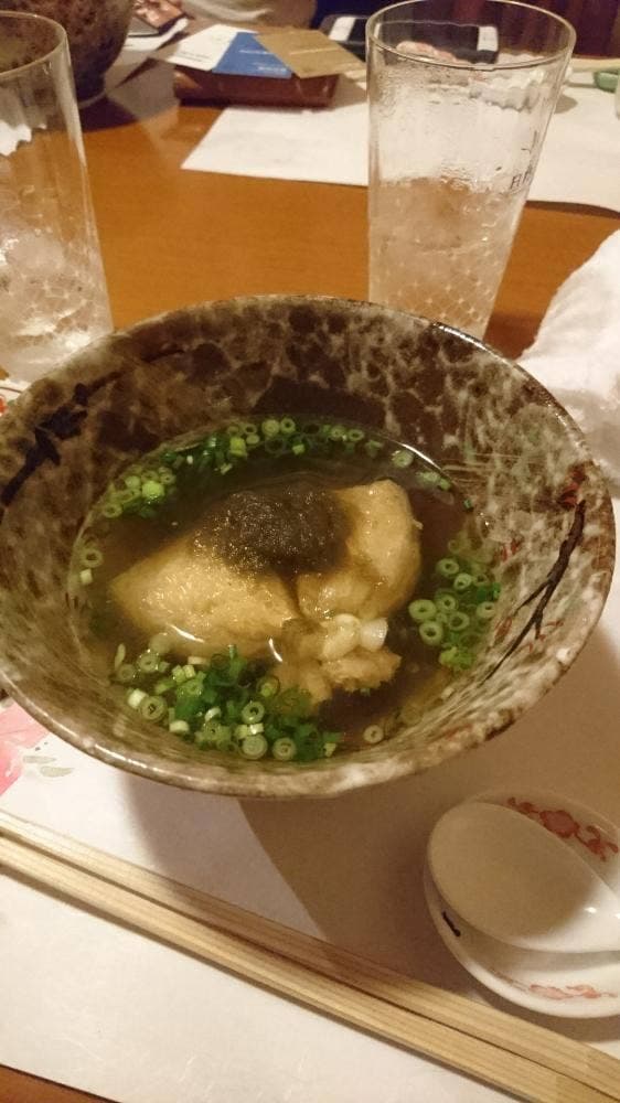 六根 北新地店 - サブ画像3